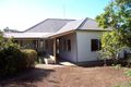 Property photo of 1478 Mt Clay Road Tyrendarra VIC 3285