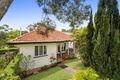 Property photo of 17 Boundary Road Indooroopilly QLD 4068