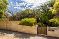 Property photo of 1/9 Bindaring Parade Claremont WA 6010
