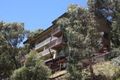 Property photo of 1/19 Bobuck Lane Thredbo NSW 2625