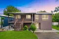 Property photo of 68 Tinaroo Street Durack QLD 4077