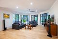 Property photo of 62 Hatia Grove Ferny Grove QLD 4055