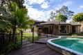 Property photo of 62 Hatia Grove Ferny Grove QLD 4055