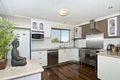 Property photo of 22 Elinya Street Battery Hill QLD 4551