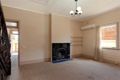Property photo of 21 Grove Street Waratah NSW 2298