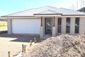 Property photo of 33 Dowie Drive Claymore NSW 2559