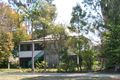 Property photo of 84 Upper Dawson Road Allenstown QLD 4700
