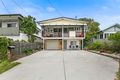 Property photo of 20 Charlie Street Zillmere QLD 4034