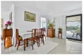 Property photo of 4 Emery Street Gracemere QLD 4702