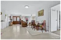Property photo of 4 Emery Street Gracemere QLD 4702