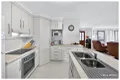 Property photo of 4 Emery Street Gracemere QLD 4702