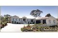 Property photo of 85 Waterfall Drive Jerrabomberra NSW 2619