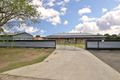 Property photo of 14-16 Manikato Close Glenlogan QLD 4280