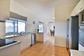 Property photo of 14-16 Manikato Close Glenlogan QLD 4280