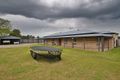 Property photo of 14-16 Manikato Close Glenlogan QLD 4280