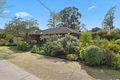 Property photo of 1/106 Sailors Gully Road Sailors Gully VIC 3556