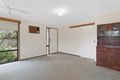 Property photo of 1/106 Sailors Gully Road Sailors Gully VIC 3556