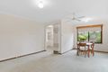 Property photo of 1/106 Sailors Gully Road Sailors Gully VIC 3556