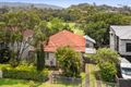 Property photo of 17 Boundary Road Indooroopilly QLD 4068