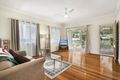 Property photo of 17 Boundary Road Indooroopilly QLD 4068