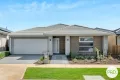 Property photo of 5 Bruhn Street Clyde North VIC 3978