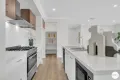 Property photo of 5 Bruhn Street Clyde North VIC 3978