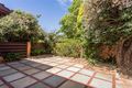 Property photo of 1/9 Bindaring Parade Claremont WA 6010