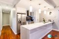 Property photo of 84 Bottlenose Circuit Waikiki WA 6169