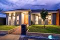 Property photo of 84 Bottlenose Circuit Waikiki WA 6169