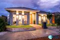 Property photo of 84 Bottlenose Circuit Waikiki WA 6169