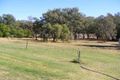 Property photo of 12153 Carnarvon Highway St George QLD 4487