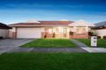 Property photo of 17 Jacaranda Way Pakenham VIC 3810