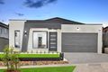 Property photo of 25 Compute Street Greenvale VIC 3059