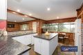 Property photo of 84 Red Brook Circle Morangup WA 6083