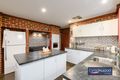 Property photo of 84 Red Brook Circle Morangup WA 6083
