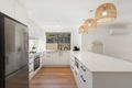 Property photo of 33/14 Bridgman Drive Reedy Creek QLD 4227
