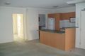 Property photo of 45/2 St Pauls Terrace Spring Hill QLD 4000