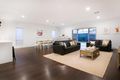 Property photo of 65A Branksome Terrace Dover Gardens SA 5048
