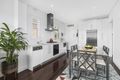 Property photo of 2/35 Belgrave Street Bronte NSW 2024