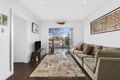 Property photo of 2/35 Belgrave Street Bronte NSW 2024