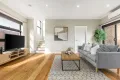 Property photo of 3/38 Manoon Road Clayton South VIC 3169