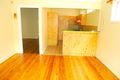 Property photo of 306 Gloucester Road Beverly Hills NSW 2209