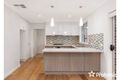 Property photo of 1/7 Victory Street Croydon VIC 3136