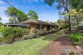 Property photo of 270 Banyule Road Viewbank VIC 3084