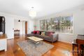 Property photo of 270 Banyule Road Viewbank VIC 3084