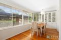 Property photo of 270 Banyule Road Viewbank VIC 3084