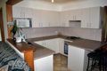 Property photo of 13 Cabramurra Street Heckenberg NSW 2168