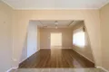 Property photo of 59 Alice Street Mitchell QLD 4465