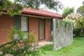 Property photo of 18 Chippeway Street Durack QLD 4077