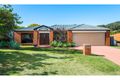 Property photo of 22 Feathertop Crescent Pacific Pines QLD 4211